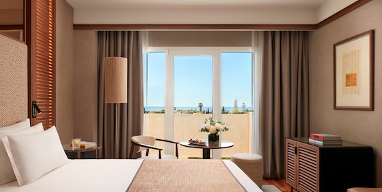 NH Collection Marbella